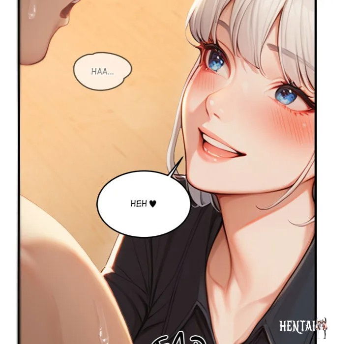 Master of the Spotlight Master of the Spotlight Chapter 10 - Page 34