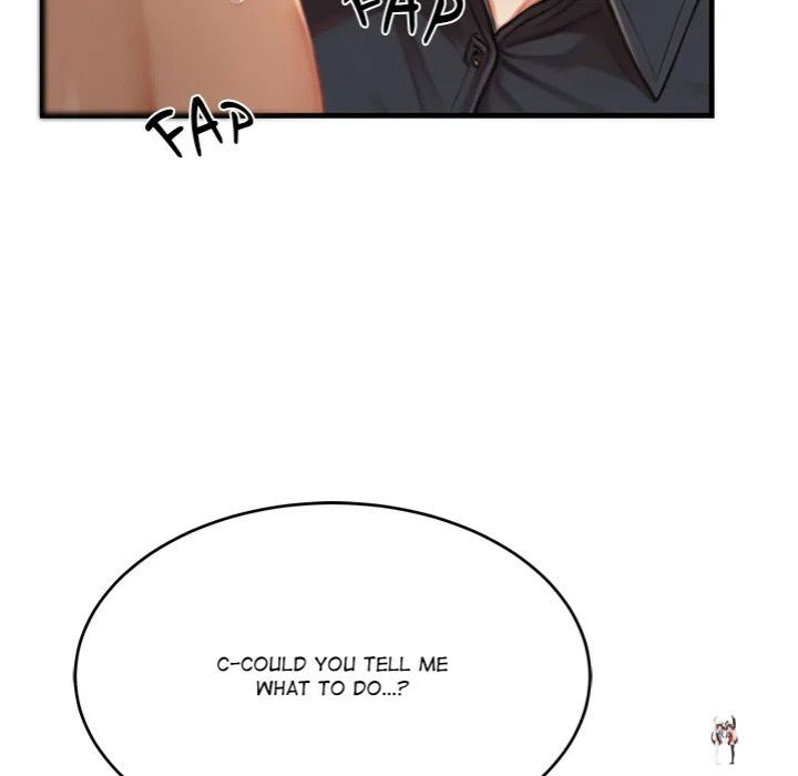 Master of the Spotlight Master of the Spotlight Chapter 10 - Page 35