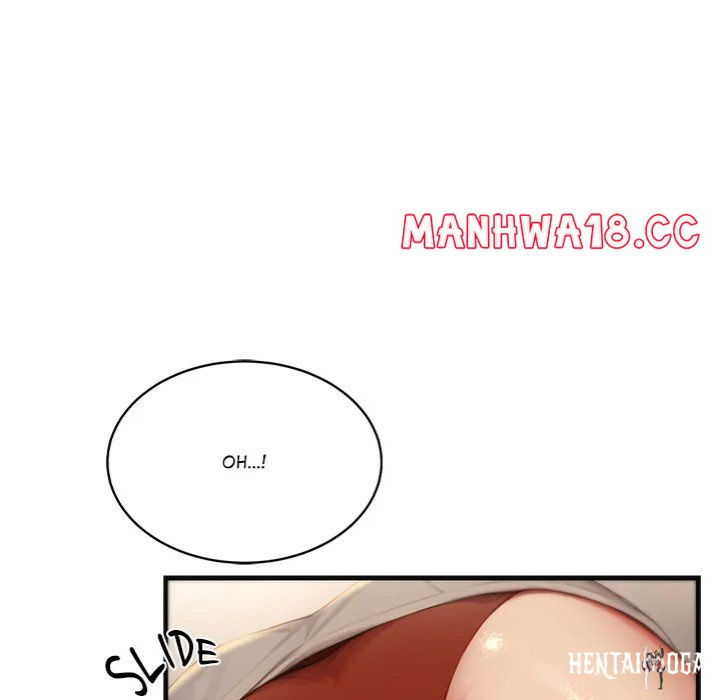 Master of the Spotlight Master of the Spotlight Chapter 10 - Page 39