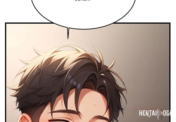 Master of the Spotlight Master of the Spotlight Chapter 10 - Page 4