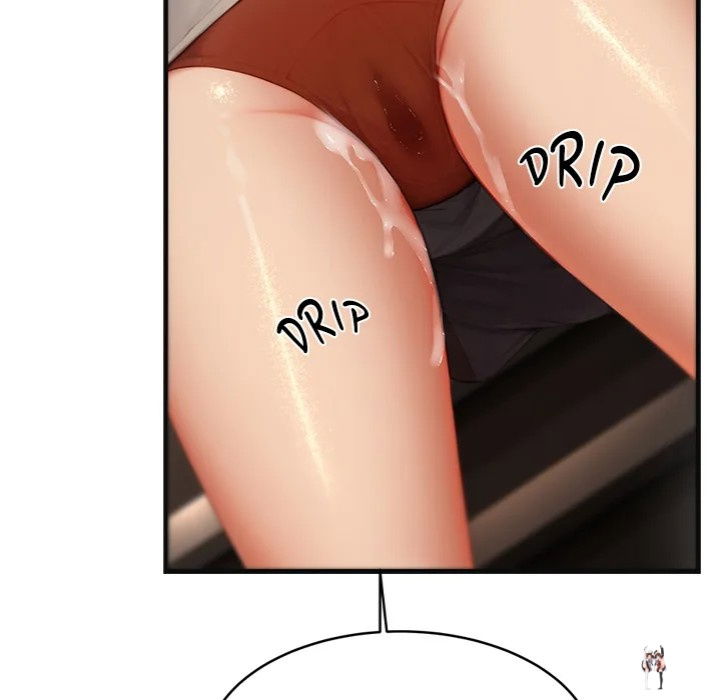 Master of the Spotlight Master of the Spotlight Chapter 10 - Page 40