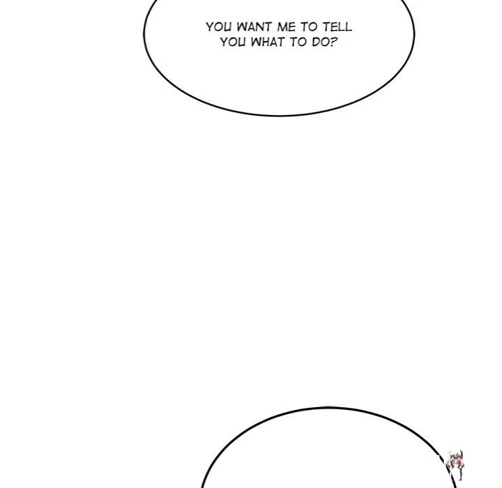 Master of the Spotlight Master of the Spotlight Chapter 10 - Page 41