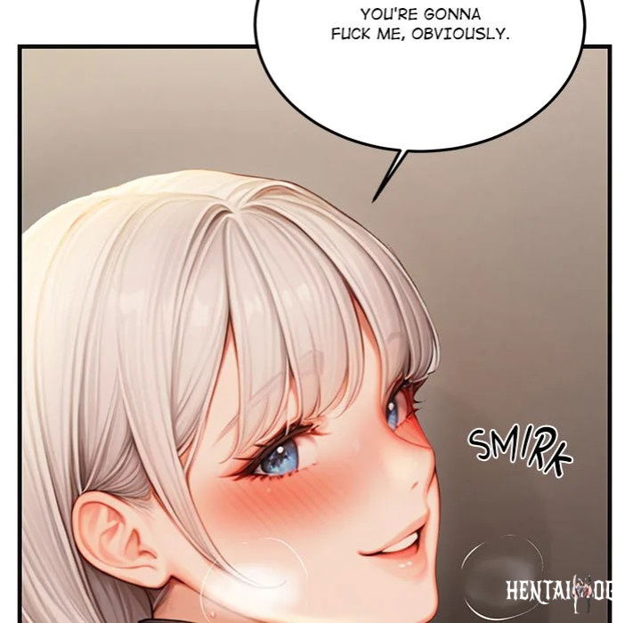 Master of the Spotlight Master of the Spotlight Chapter 10 - Page 42