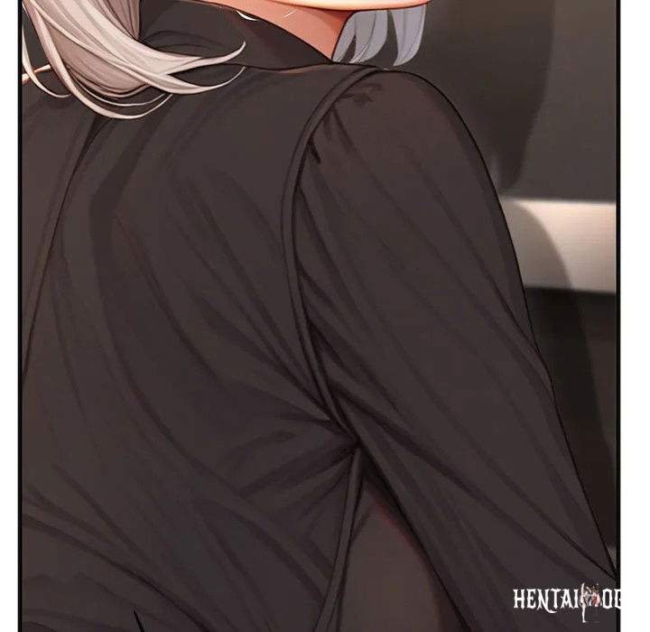 Master of the Spotlight Master of the Spotlight Chapter 10 - Page 43