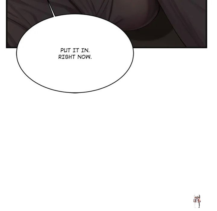 Master of the Spotlight Master of the Spotlight Chapter 10 - Page 44