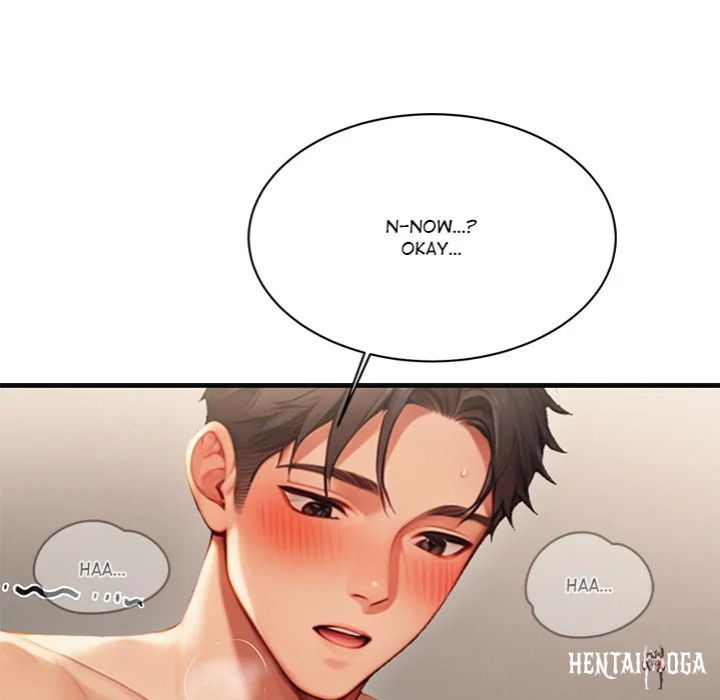 Master of the Spotlight Master of the Spotlight Chapter 10 - Page 45