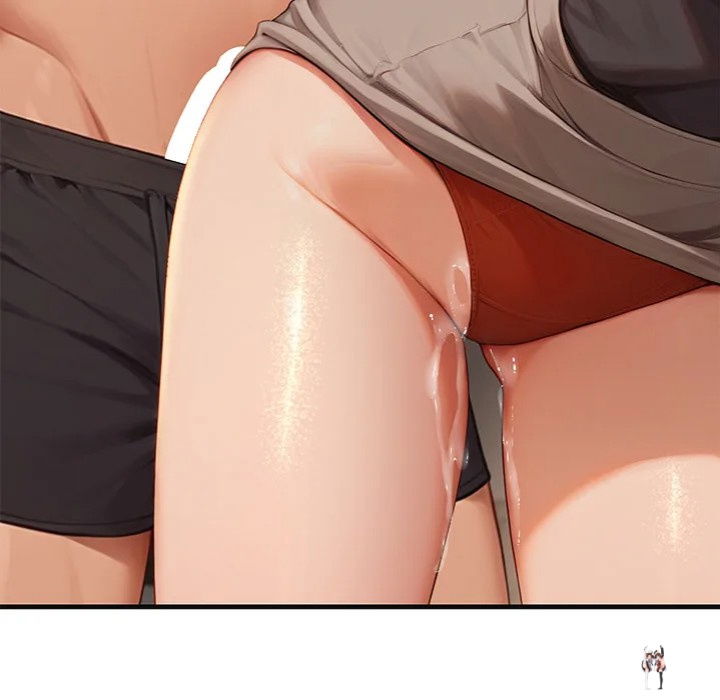 Master of the Spotlight Master of the Spotlight Chapter 10 - Page 47