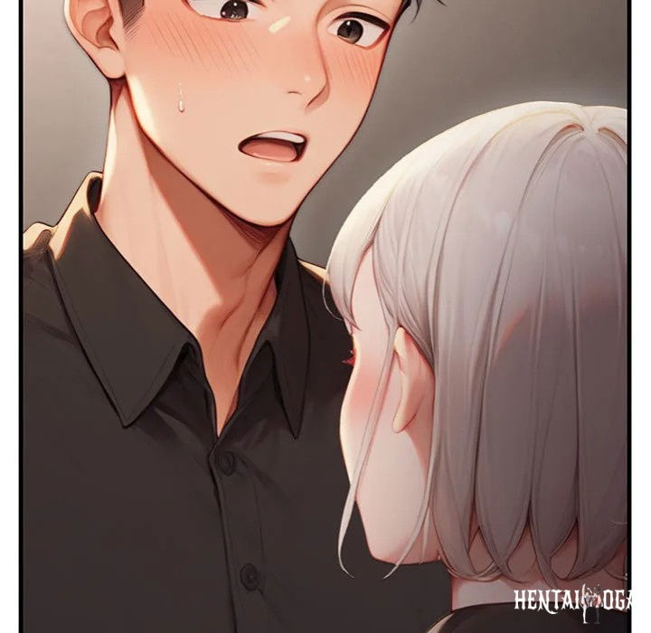 Master of the Spotlight Master of the Spotlight Chapter 10 - Page 5