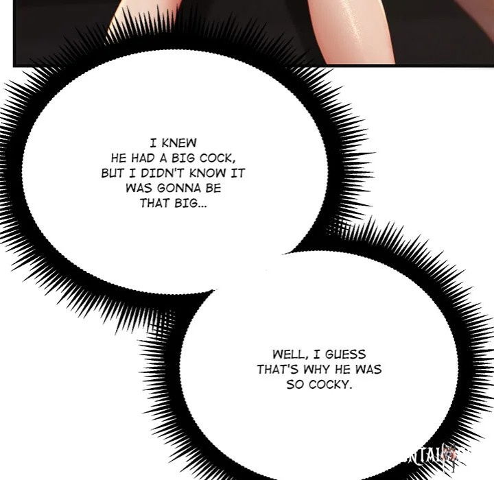 Master of the Spotlight Master of the Spotlight Chapter 10 - Page 51