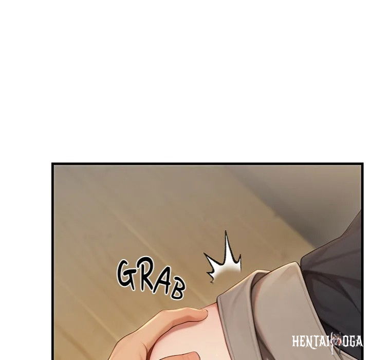 Master of the Spotlight Master of the Spotlight Chapter 10 - Page 53