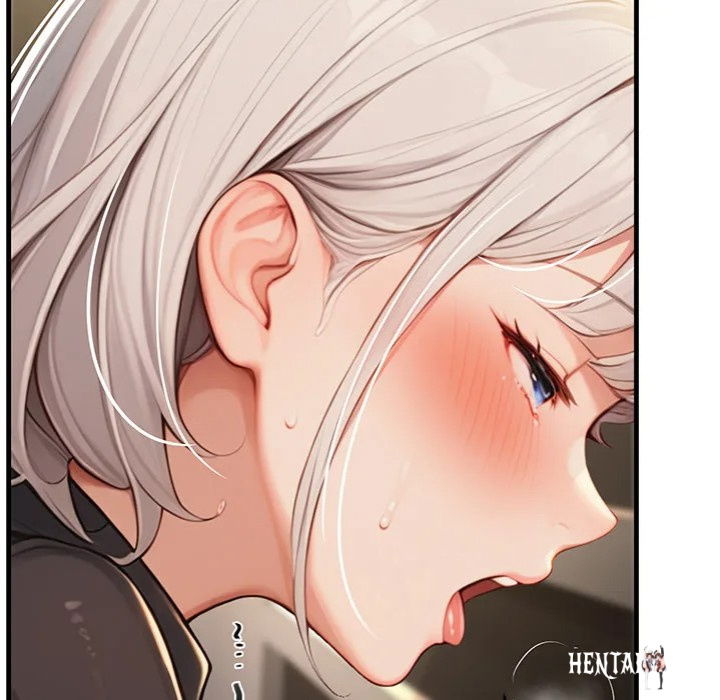 Master of the Spotlight Master of the Spotlight Chapter 10 - Page 56