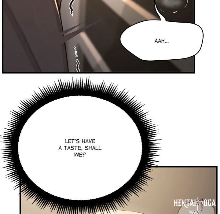 Master of the Spotlight Master of the Spotlight Chapter 10 - Page 57