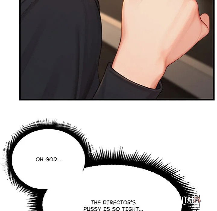 Master of the Spotlight Master of the Spotlight Chapter 10 - Page 59