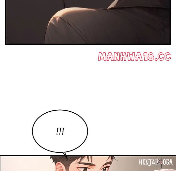 Master of the Spotlight Master of the Spotlight Chapter 10 - Page 6