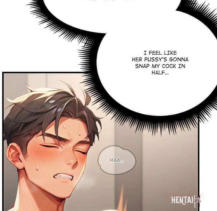 Master of the Spotlight Master of the Spotlight Chapter 10 - Page 60