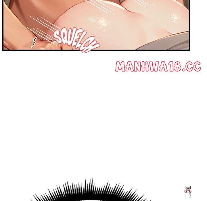 Master of the Spotlight Master of the Spotlight Chapter 10 - Page 62