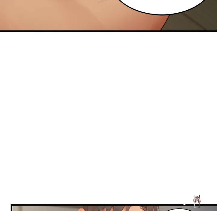 Master of the Spotlight Master of the Spotlight Chapter 10 - Page 66