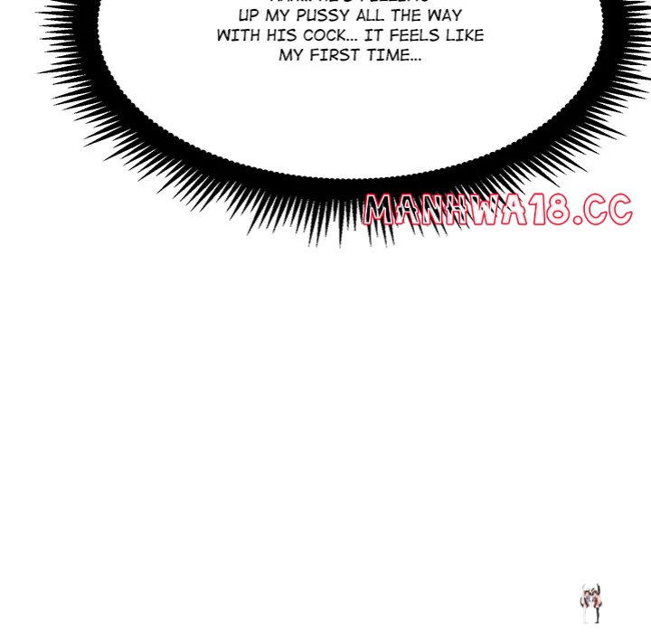 Master of the Spotlight Master of the Spotlight Chapter 10 - Page 69