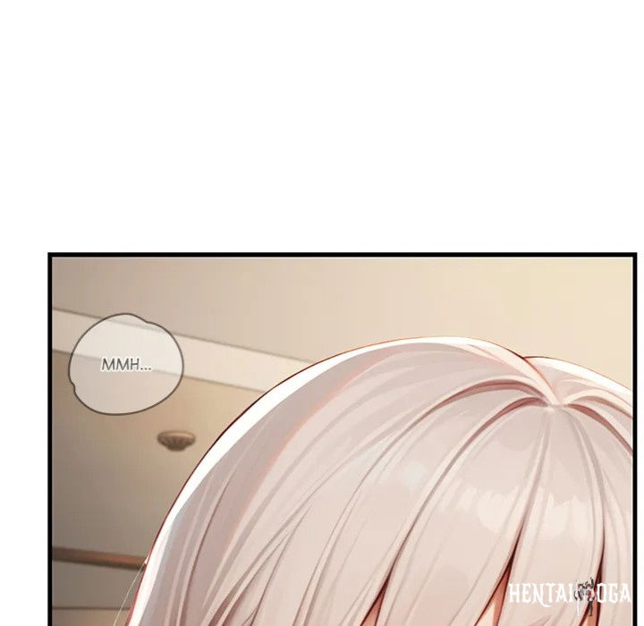 Master of the Spotlight Master of the Spotlight Chapter 10 - Page 70