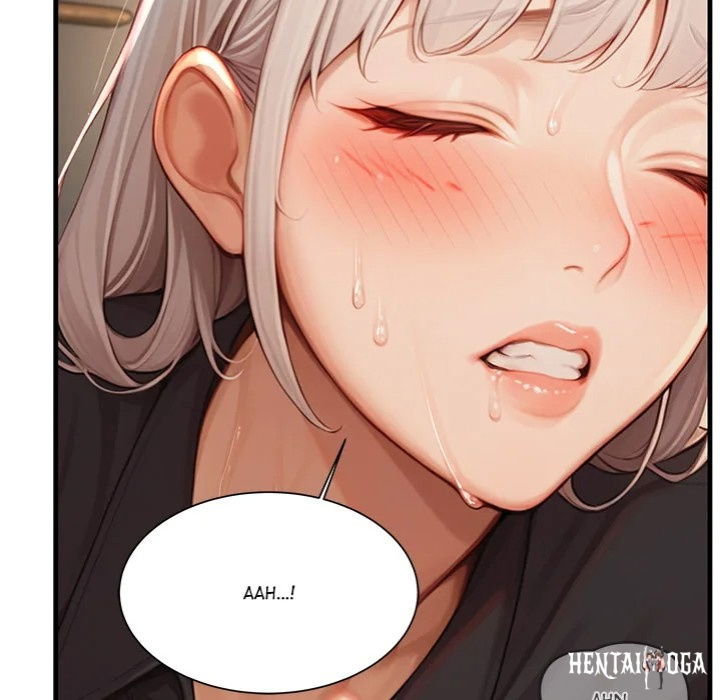 Master of the Spotlight Master of the Spotlight Chapter 10 - Page 71