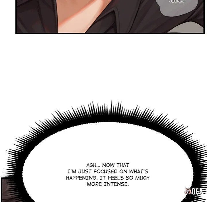 Master of the Spotlight Master of the Spotlight Chapter 10 - Page 72