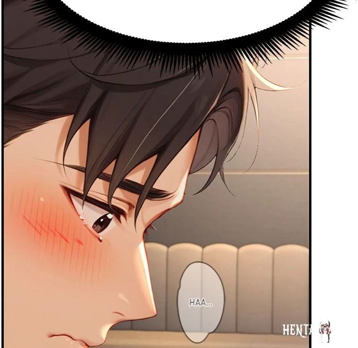 Master of the Spotlight Master of the Spotlight Chapter 10 - Page 73