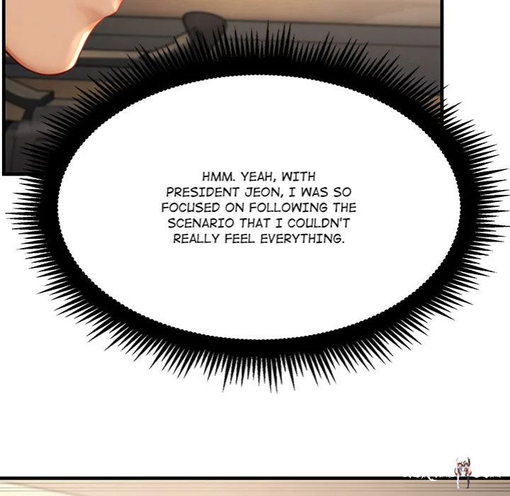 Master of the Spotlight Master of the Spotlight Chapter 10 - Page 74