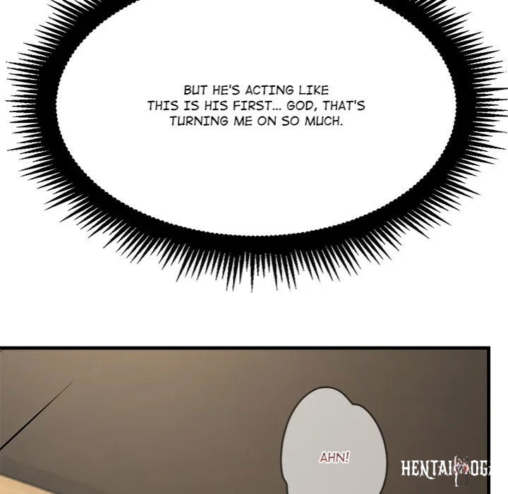 Master of the Spotlight Master of the Spotlight Chapter 10 - Page 79