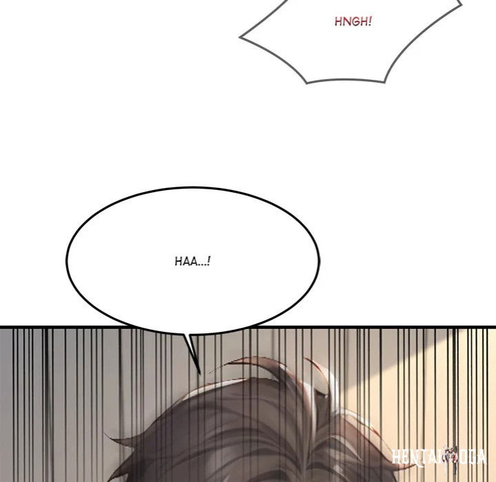 Master of the Spotlight Master of the Spotlight Chapter 10 - Page 82