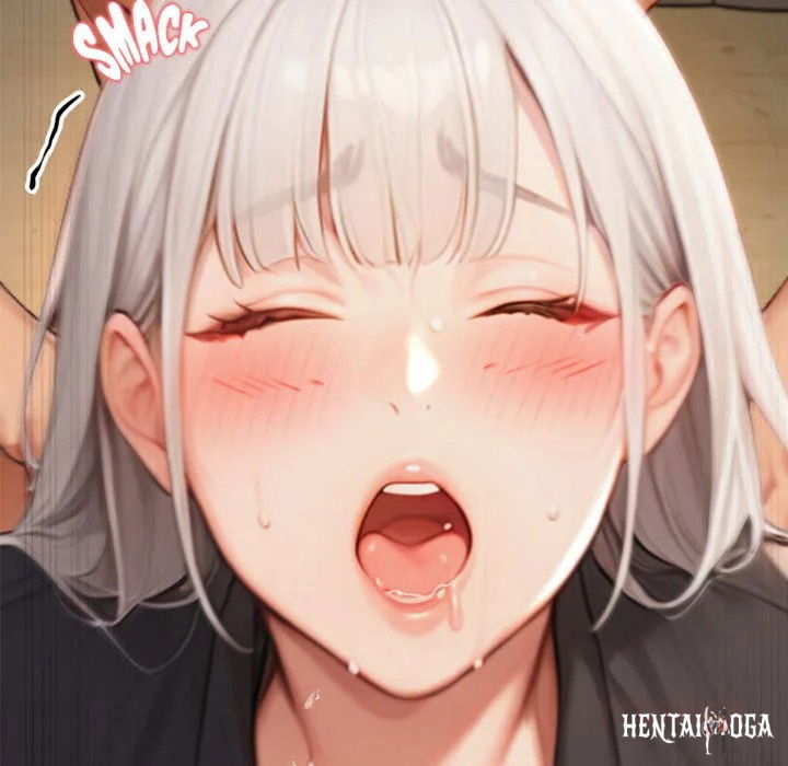 Master of the Spotlight Master of the Spotlight Chapter 10 - Page 84