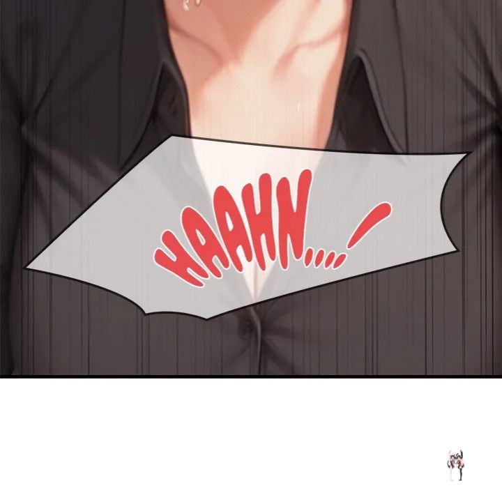 Master of the Spotlight Master of the Spotlight Chapter 10 - Page 85