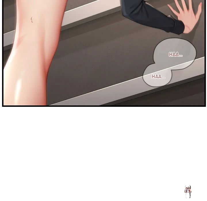 Master of the Spotlight Master of the Spotlight Chapter 10 - Page 88