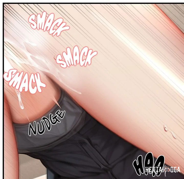 Master of the Spotlight Master of the Spotlight Chapter 10 - Page 89