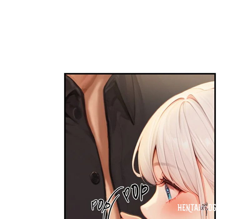 Master of the Spotlight Master of the Spotlight Chapter 10 - Page 9