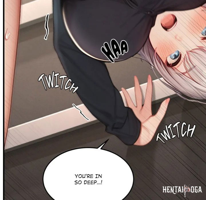 Master of the Spotlight Master of the Spotlight Chapter 10 - Page 90