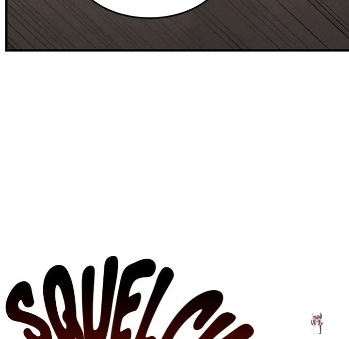 Master of the Spotlight Master of the Spotlight Chapter 10 - Page 91