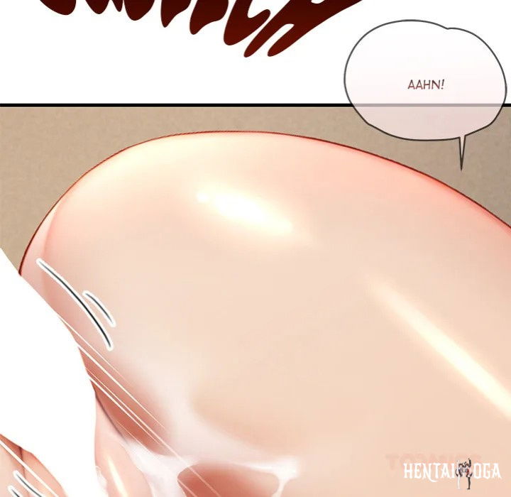 Master of the Spotlight Master of the Spotlight Chapter 10 - Page 92