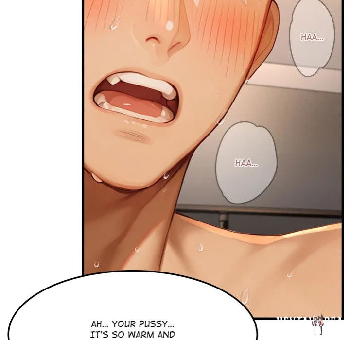 Master of the Spotlight Master of the Spotlight Chapter 10 - Page 95