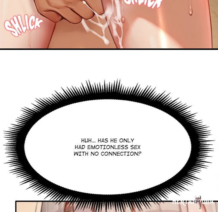 Master of the Spotlight Master of the Spotlight Chapter 10 - Page 99