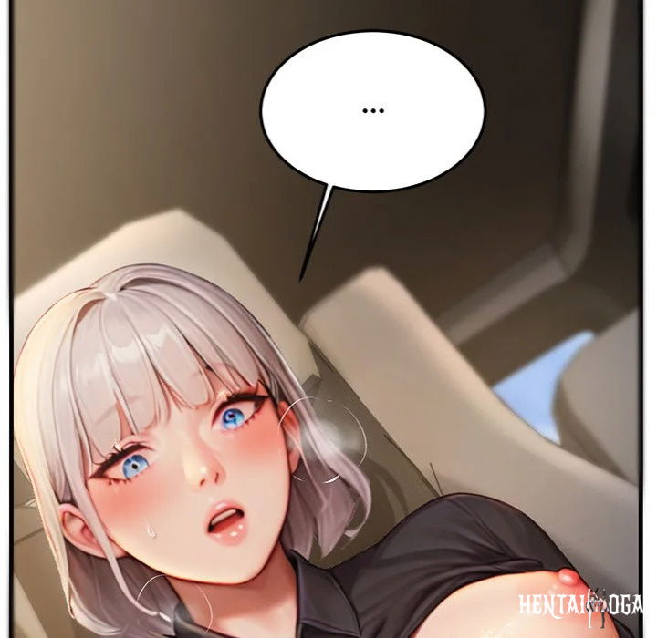 Master of the Spotlight Master of the Spotlight Chapter 9 - Page 10