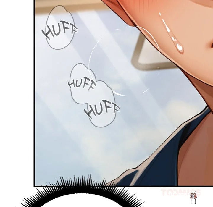 Master of the Spotlight Master of the Spotlight Chapter 9 - Page 100