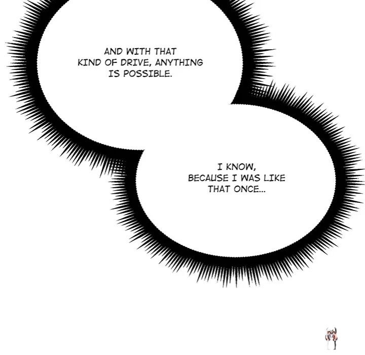 Master of the Spotlight Master of the Spotlight Chapter 9 - Page 101