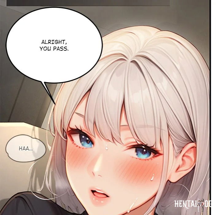 Master of the Spotlight Master of the Spotlight Chapter 9 - Page 103