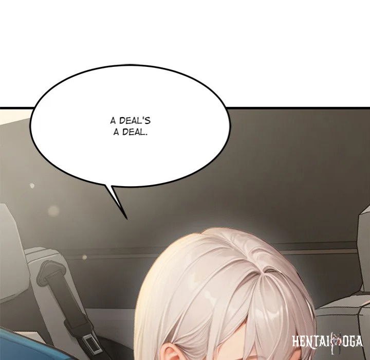 Master of the Spotlight Master of the Spotlight Chapter 9 - Page 106