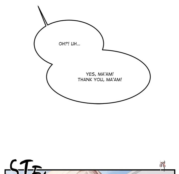 Master of the Spotlight Master of the Spotlight Chapter 9 - Page 109