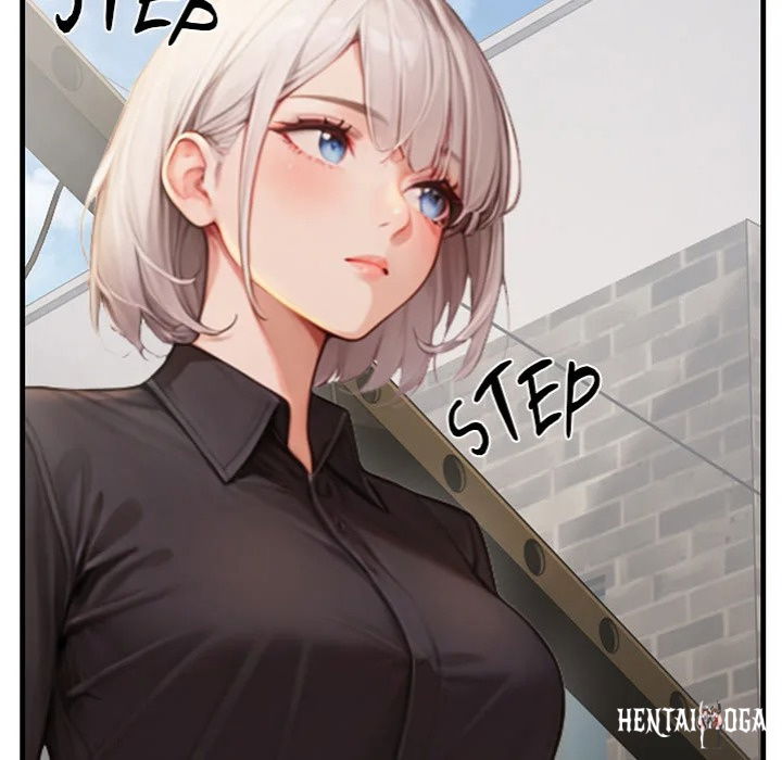 Master of the Spotlight Master of the Spotlight Chapter 9 - Page 110