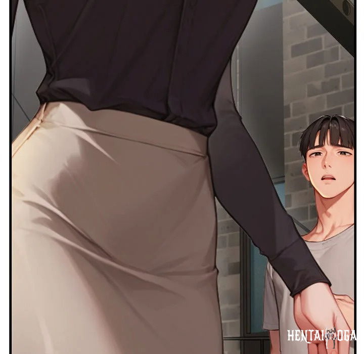 Master of the Spotlight Master of the Spotlight Chapter 9 - Page 111