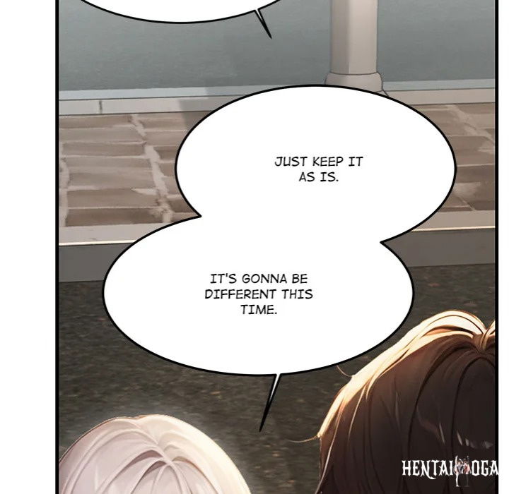 Master of the Spotlight Master of the Spotlight Chapter 9 - Page 115