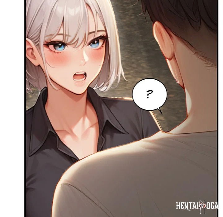 Master of the Spotlight Master of the Spotlight Chapter 9 - Page 116