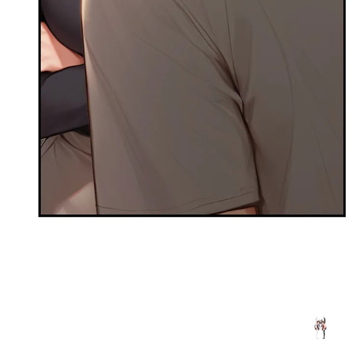 Master of the Spotlight Master of the Spotlight Chapter 9 - Page 117